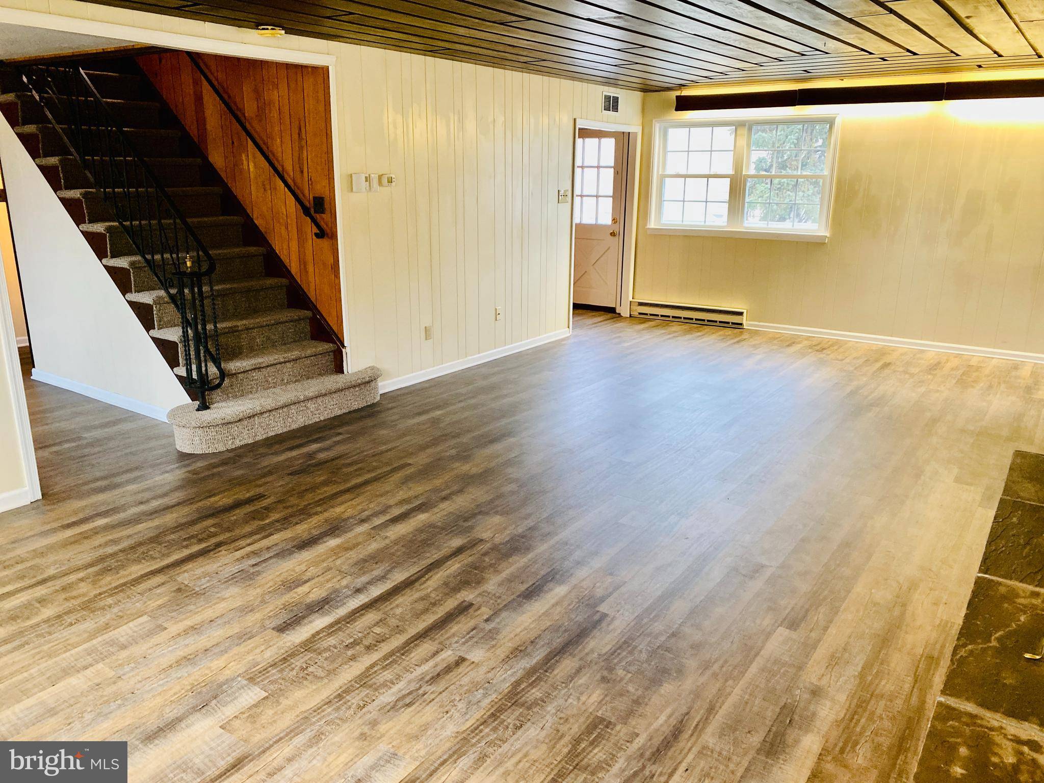 Spring City, PA 19475,88 N MAIN ST