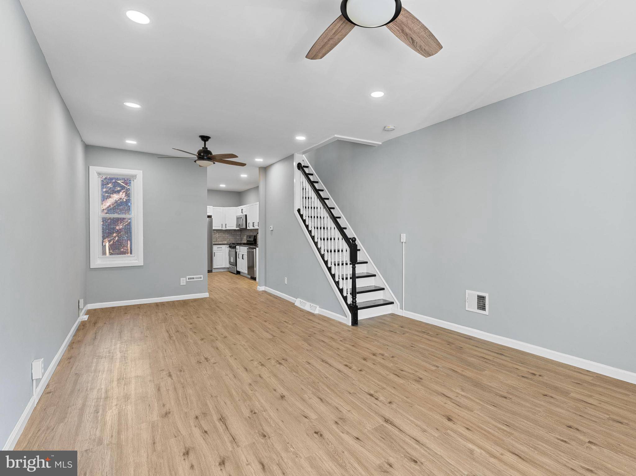 Camden, NJ 08104,1097 MORTON ST