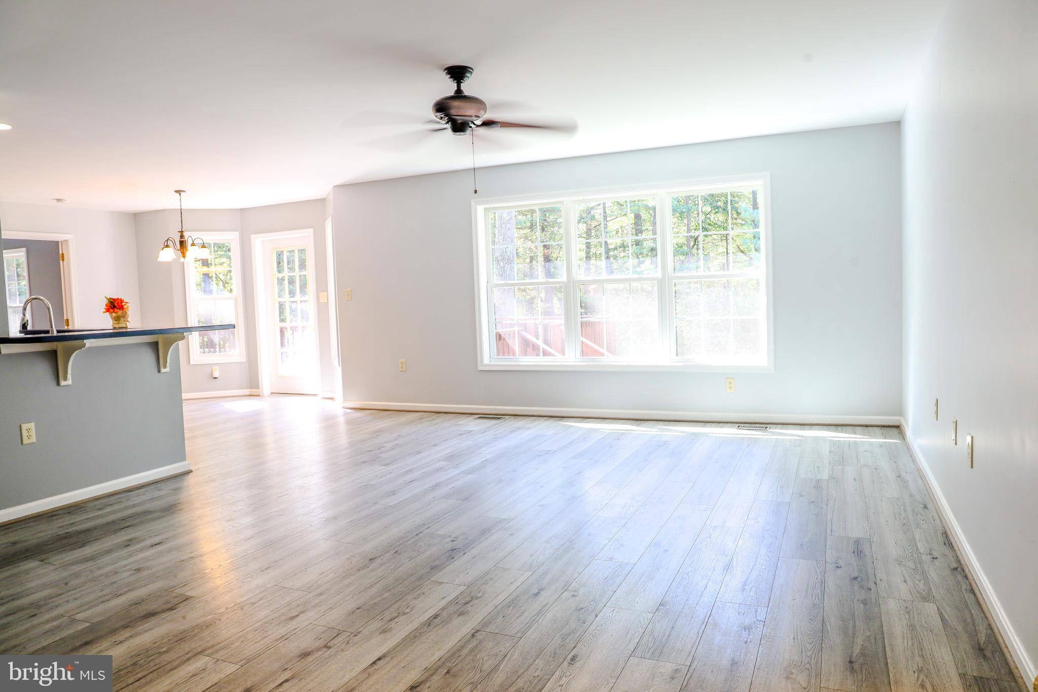 Berkeley Springs, WV 25411,400 SPRING VALLEY DR