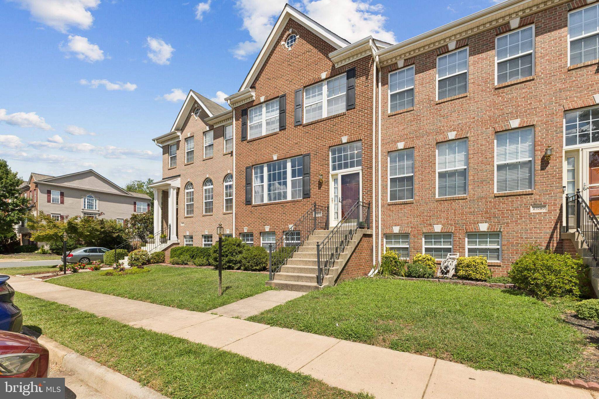 Sterling, VA 20166,21088 JOSEPH TER