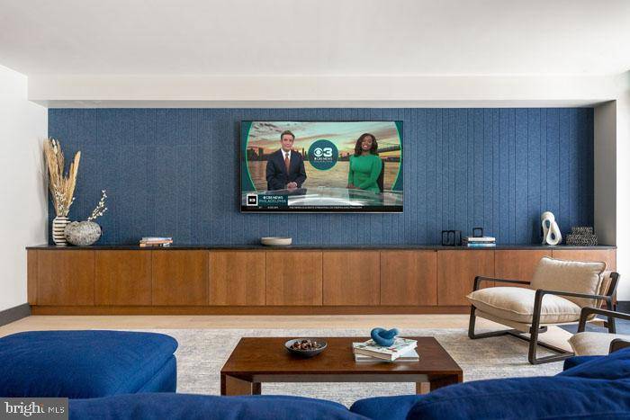 Philadelphia, PA 19107,210 S 12TH ST #1B-1-19E