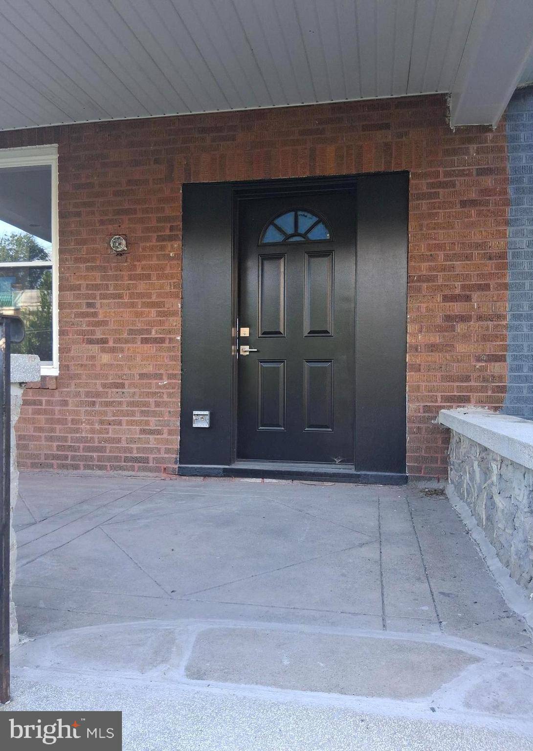 Baltimore, MD 21215,2926 OAKLEY AVE