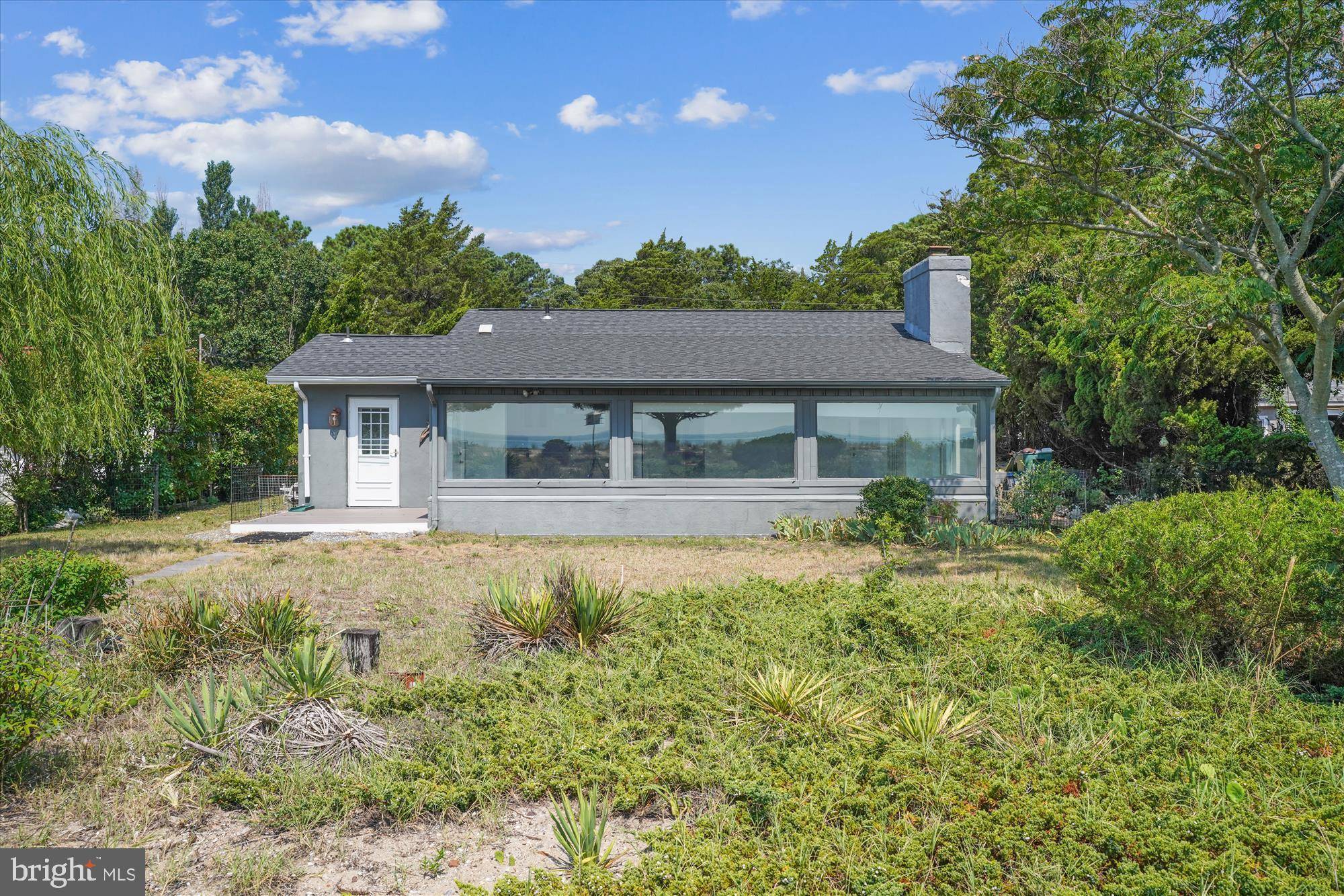 Lusby, MD 20657,3143 CALVERT BLVD