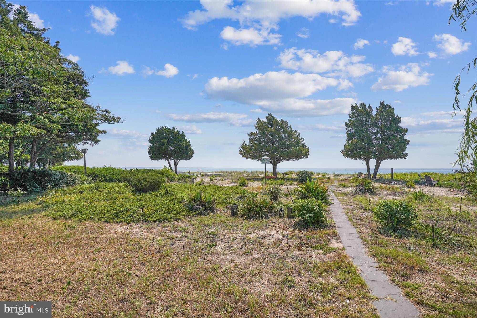 Lusby, MD 20657,3143 CALVERT BLVD