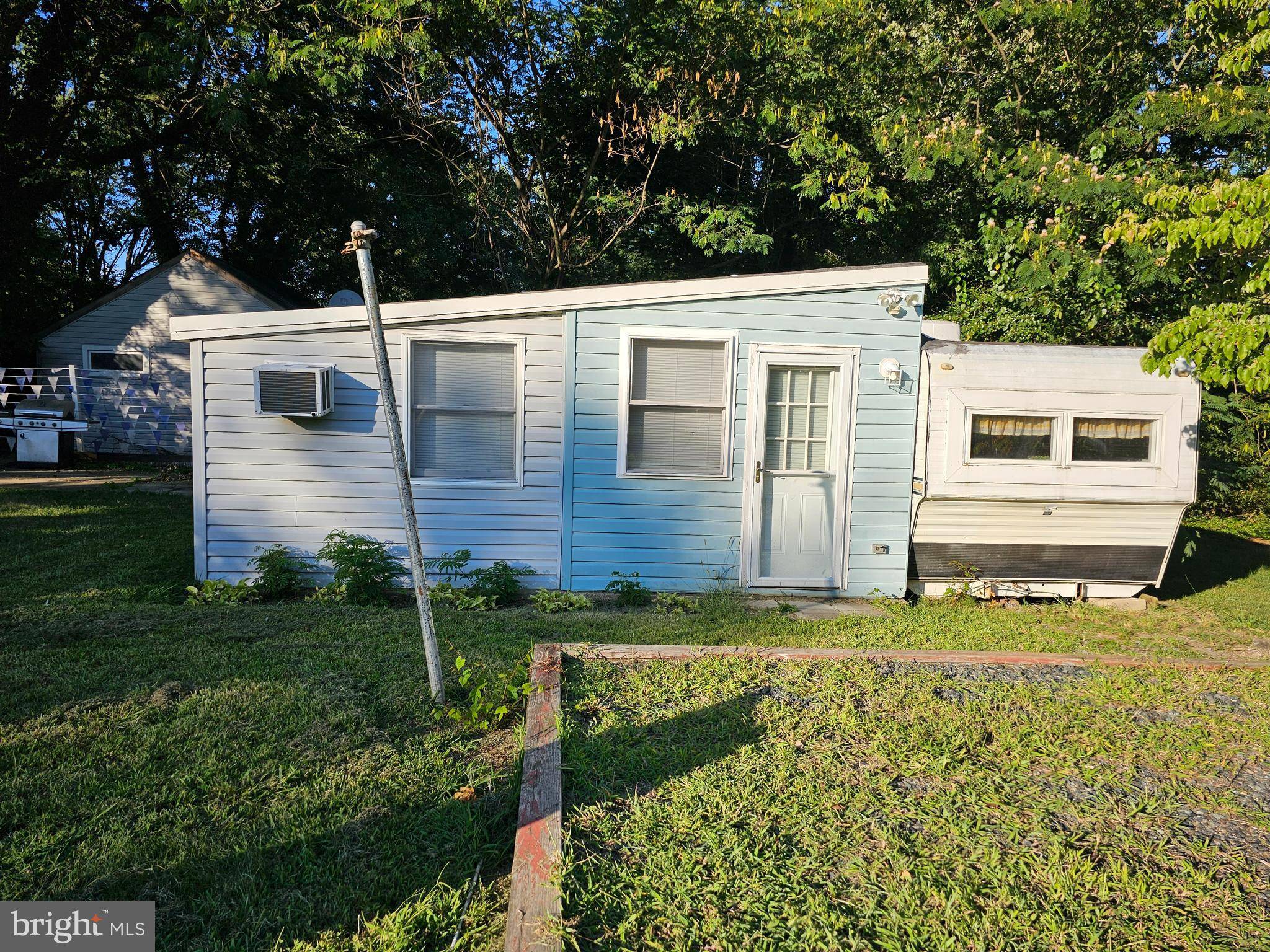 Earleville, MD 21919,273,272 TETON LN #GLEN 9