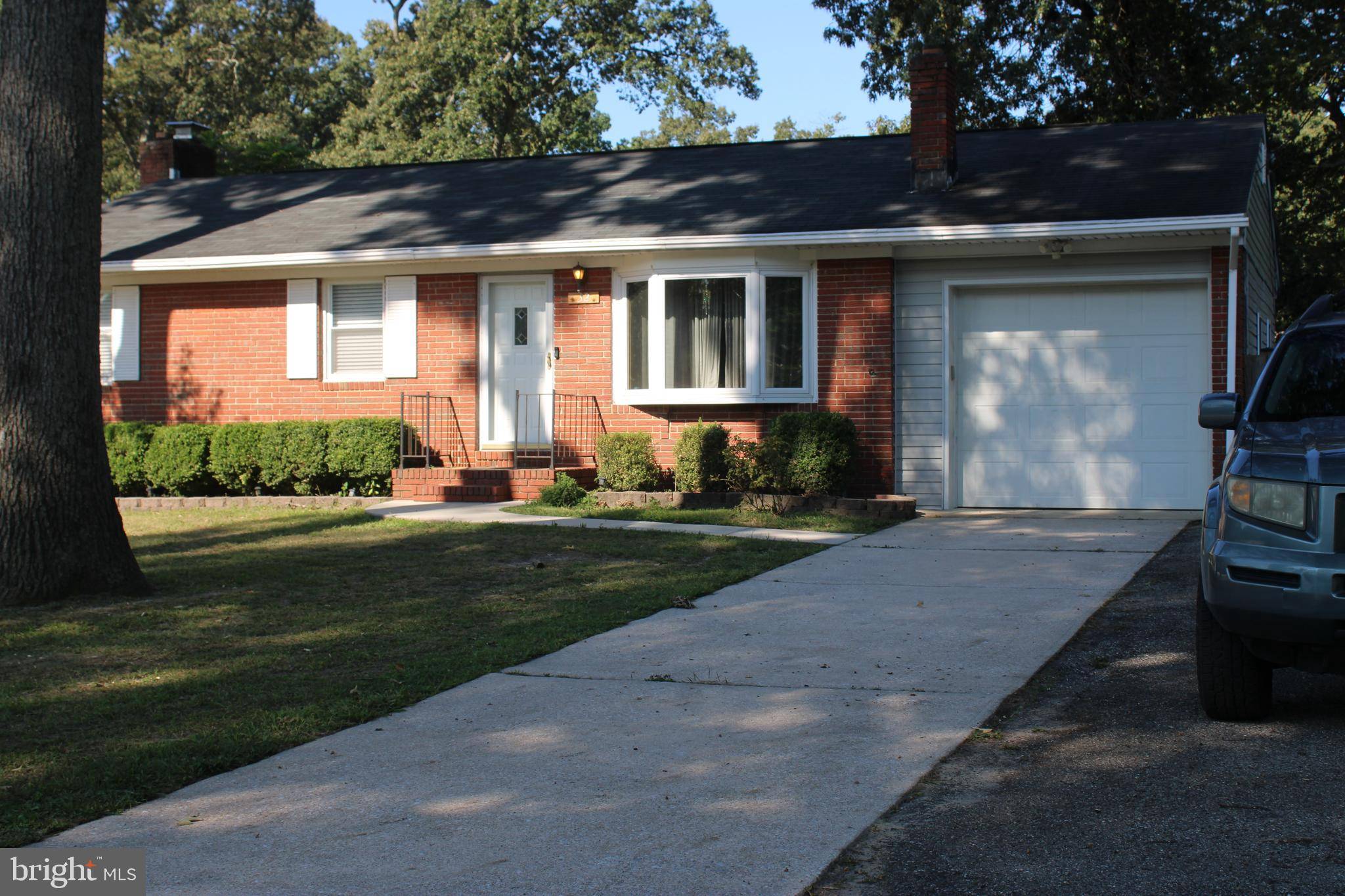 Pasadena, MD 21122,32 NICHOLSON DR