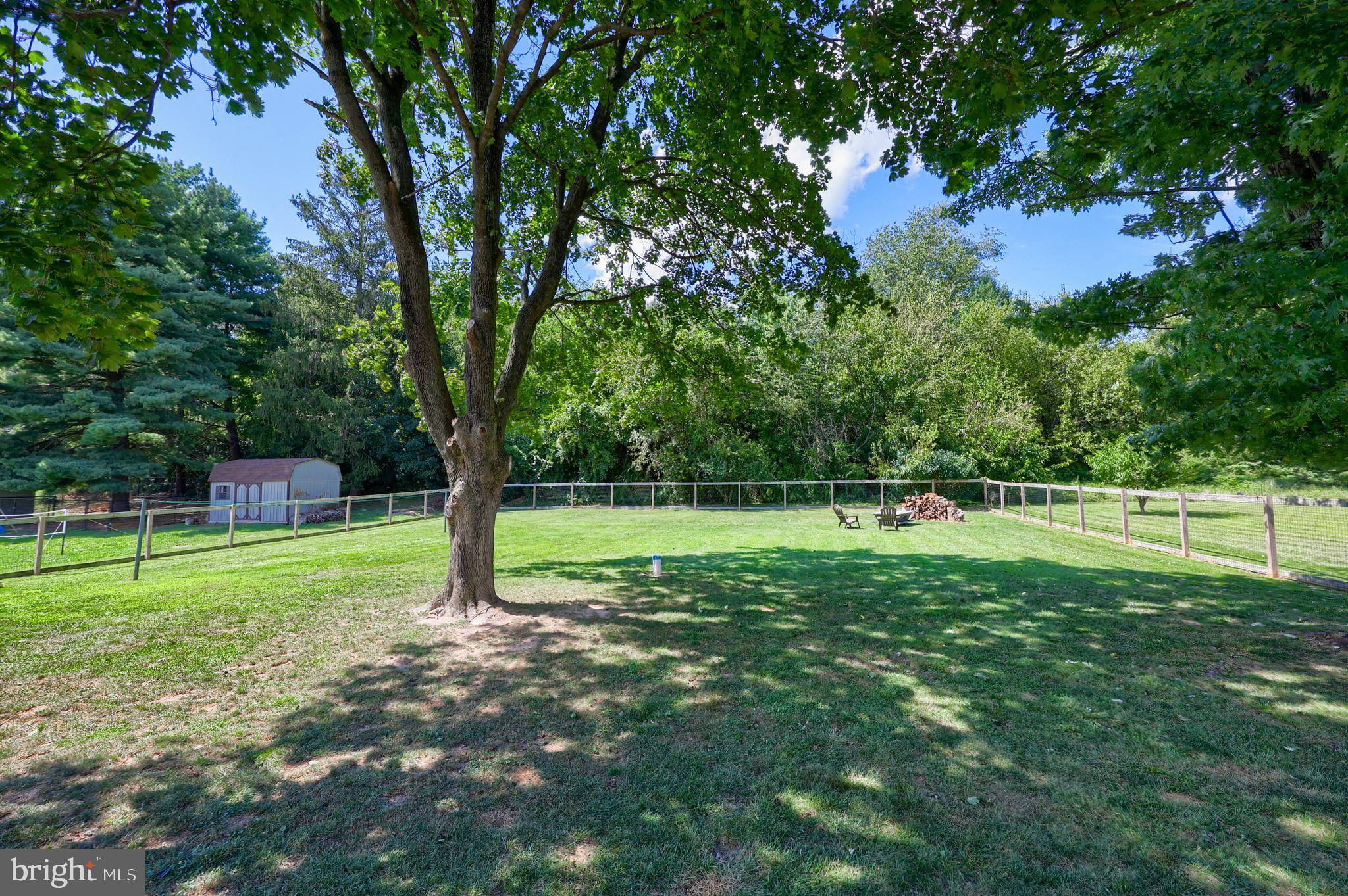 Spring Grove, PA 17362,1430 GRANDVIEW RD