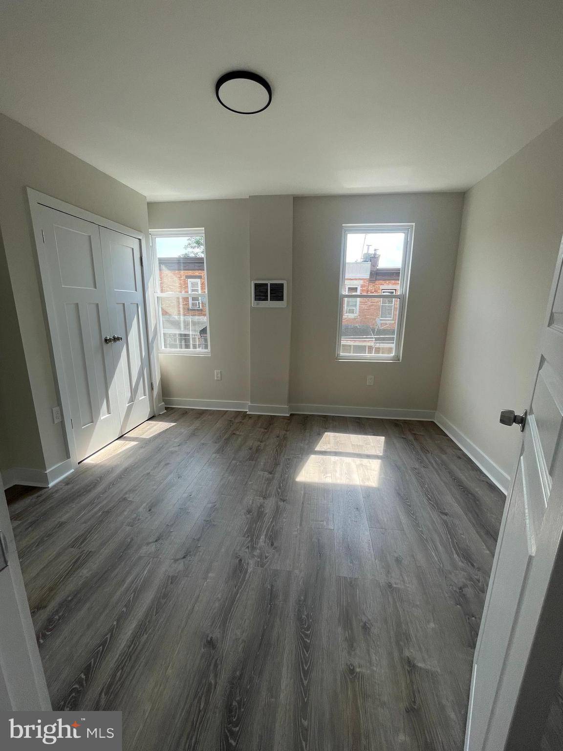 Philadelphia, PA 19134,3424 ELLA ST