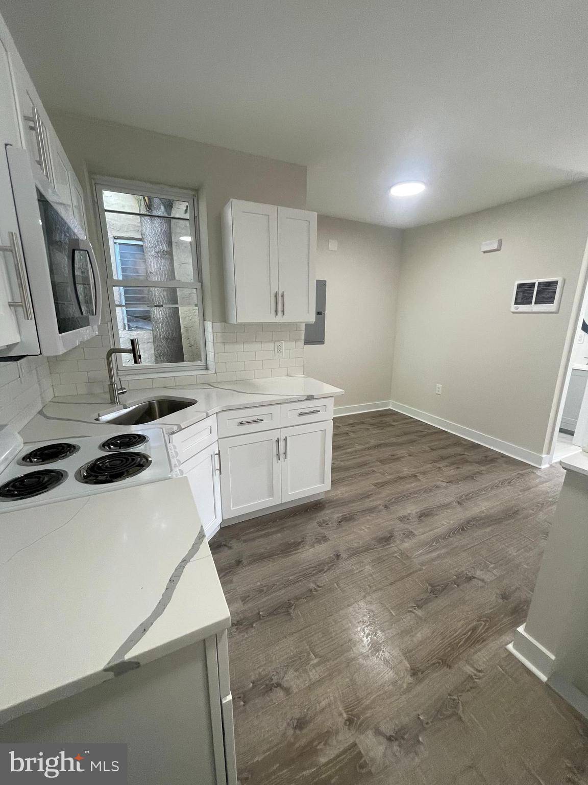 Philadelphia, PA 19134,3424 ELLA ST