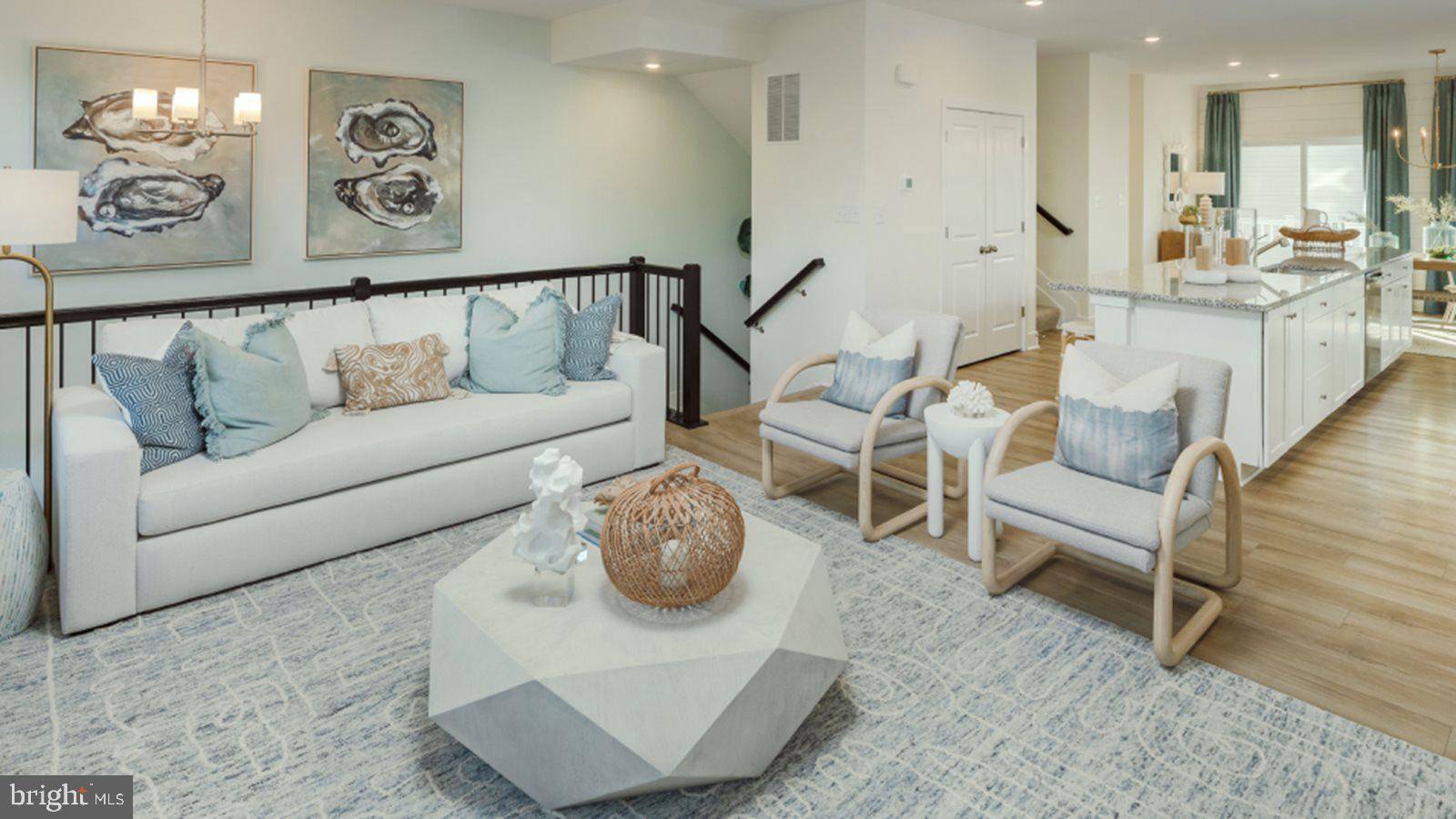 White Plains, MD 20695,10667 MILLPORT ST