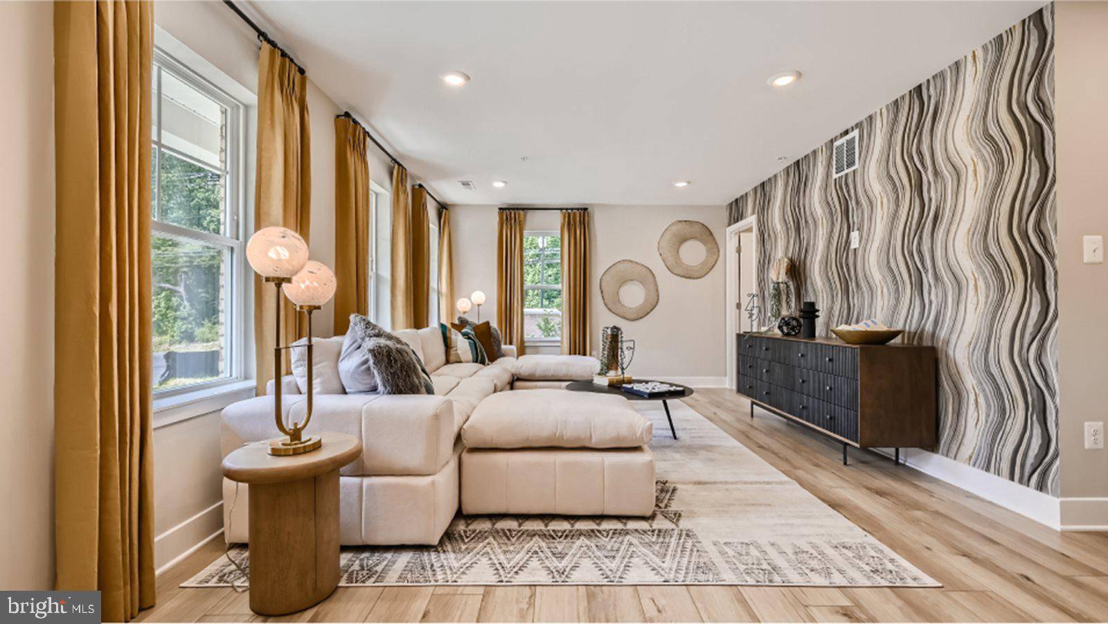 White Plains, MD 20695,10667 MILLPORT ST