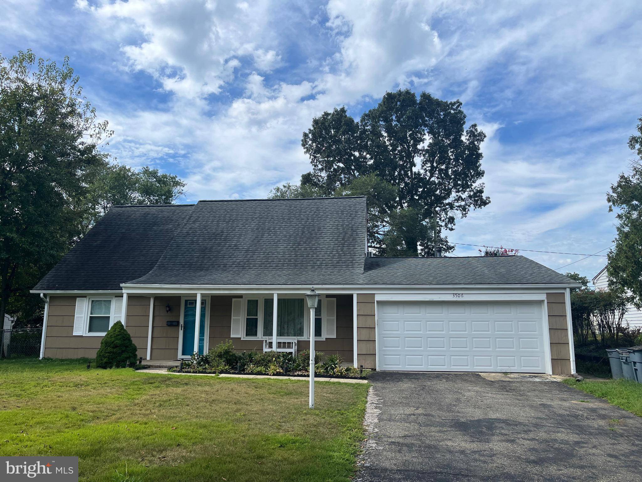 Bowie, MD 20715,3506 MULLIN LN