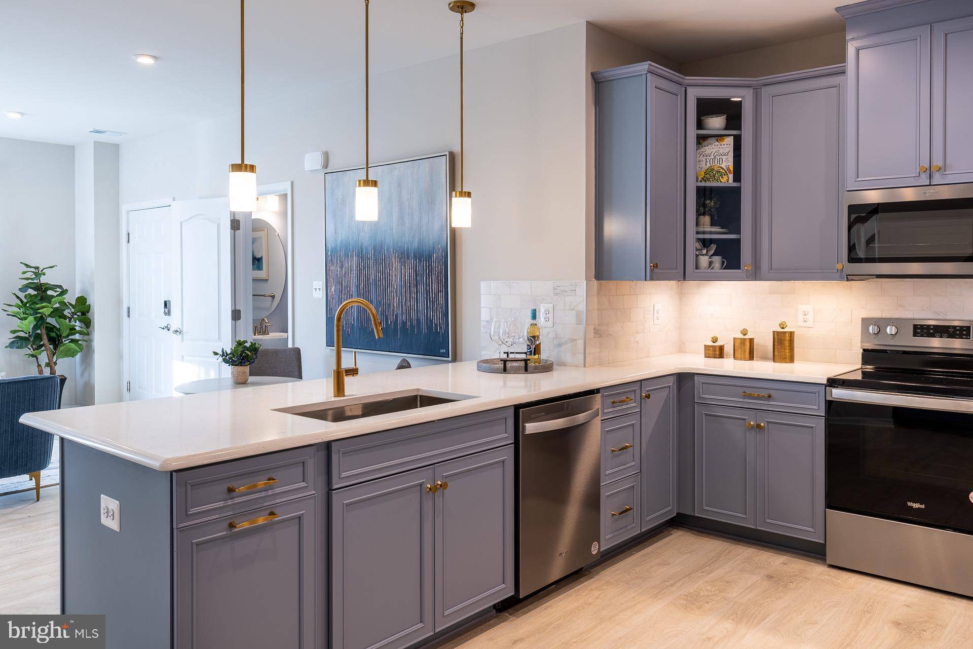 Laurel, MD 20723,9982A JUSTIFY RUN