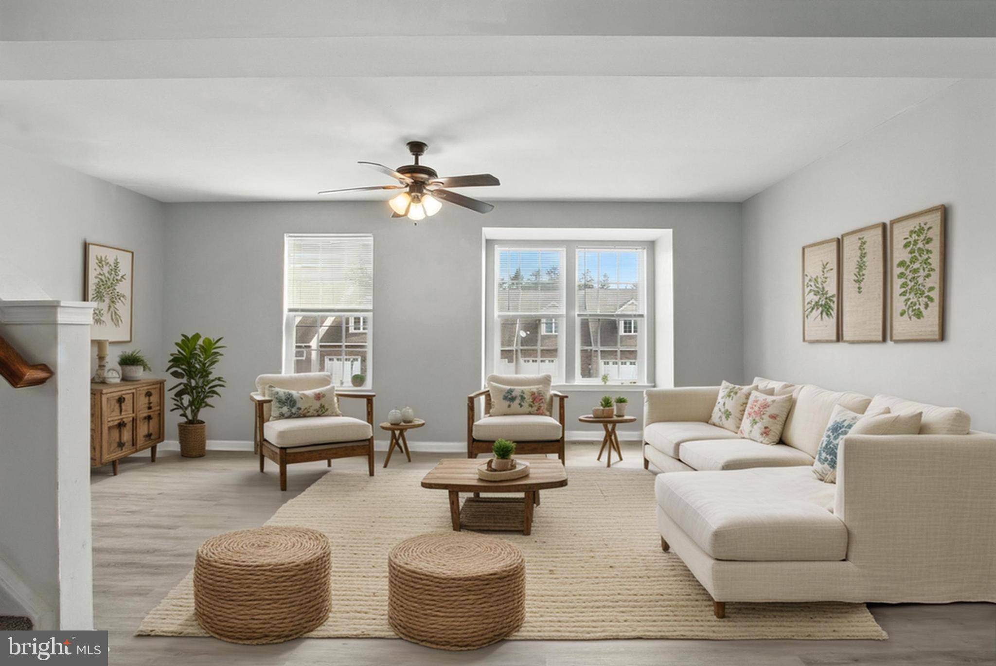 Hanover, PA 17331,713 GRANT DR