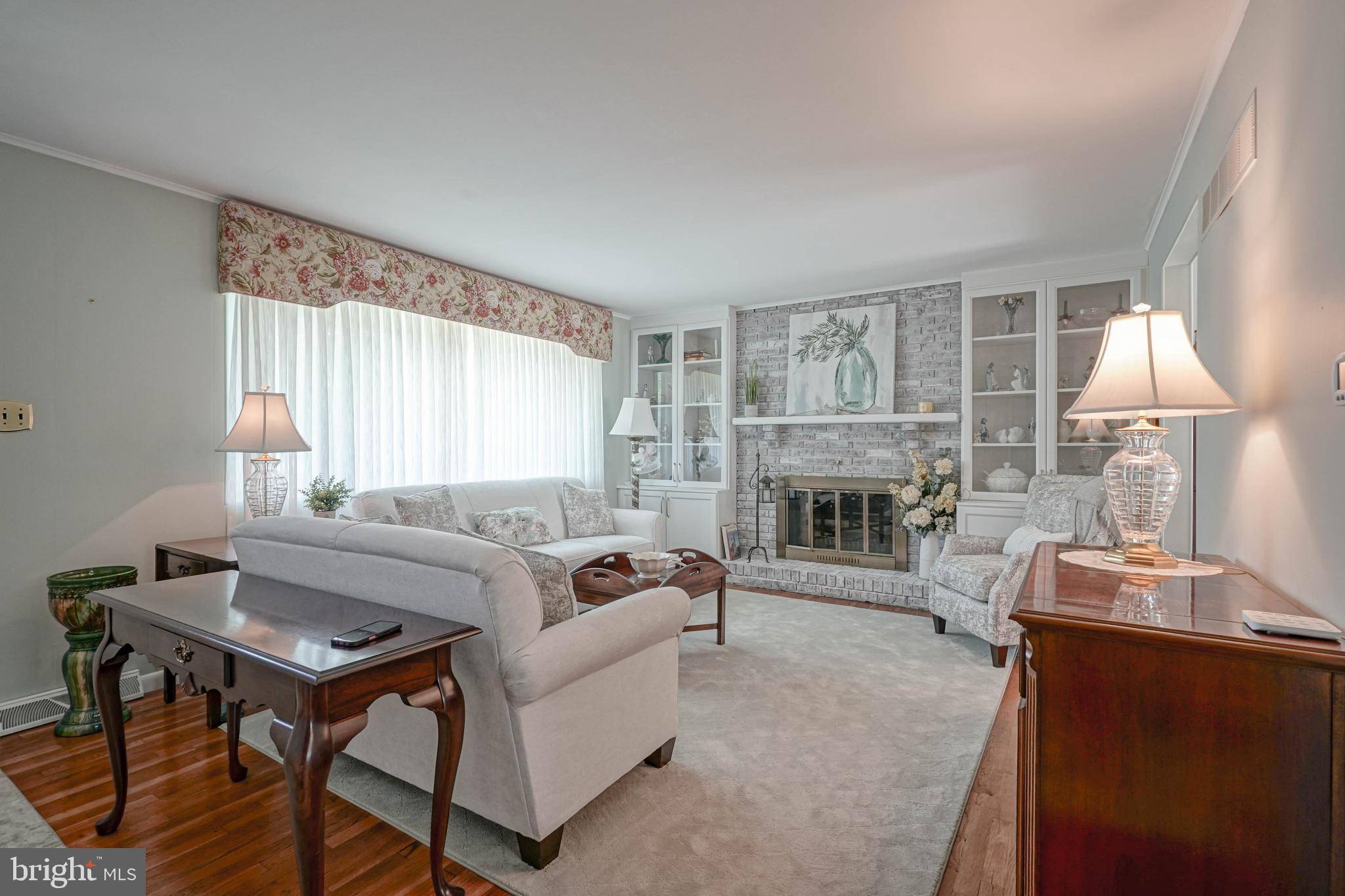 Hammonton, NJ 08037,200 LAKEVIEW DR