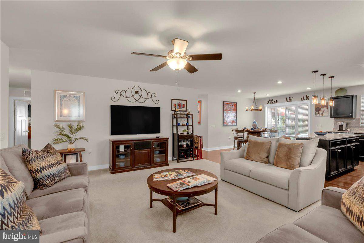 Clarksboro, NJ 08020,225 JOHN POOL LN