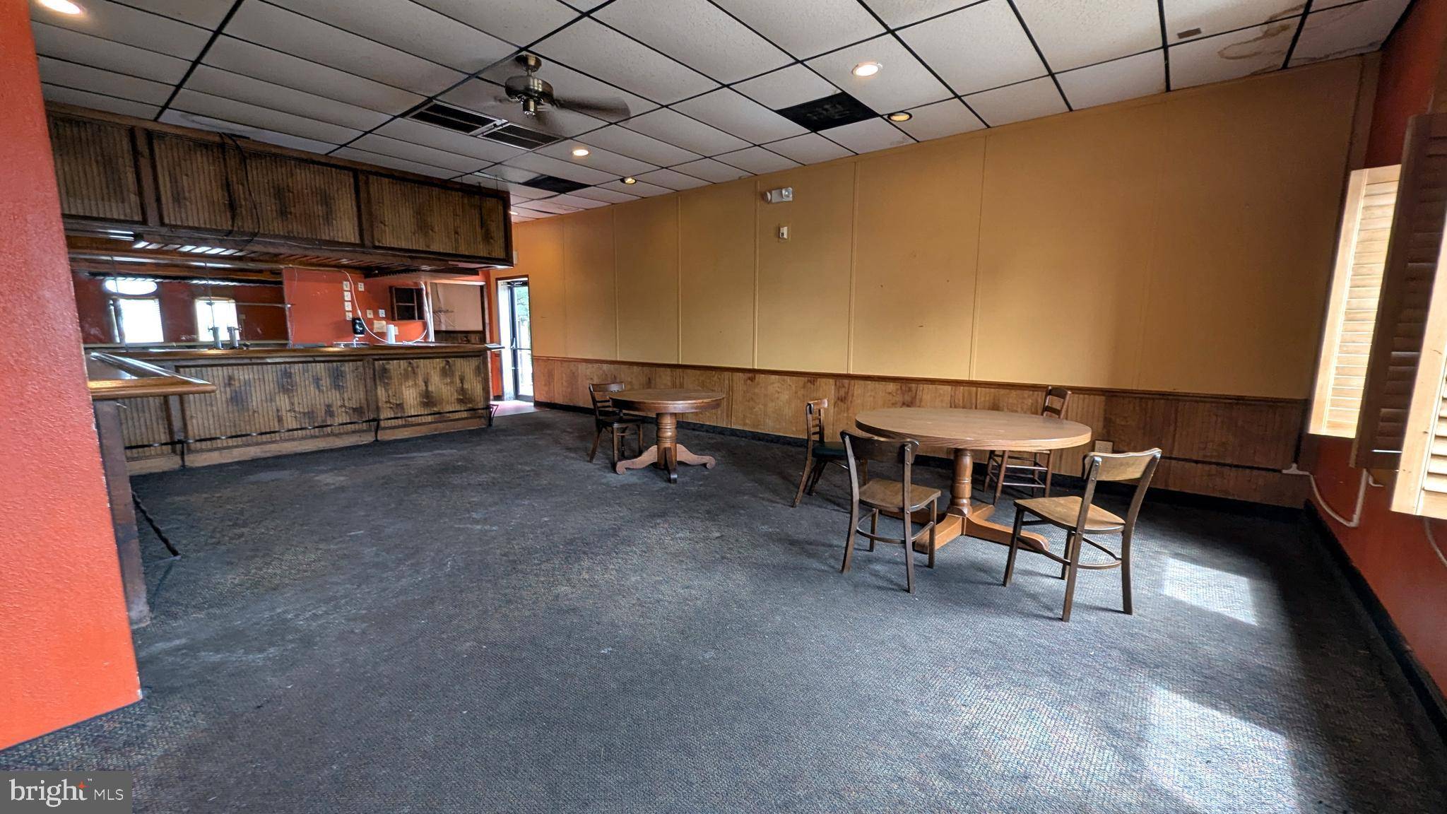 Salisbury, MD 21804,947 MOUNT HERMON RD