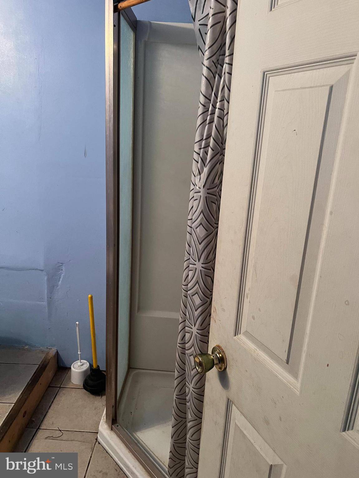 Reading, PA 19601,830 ELM ST