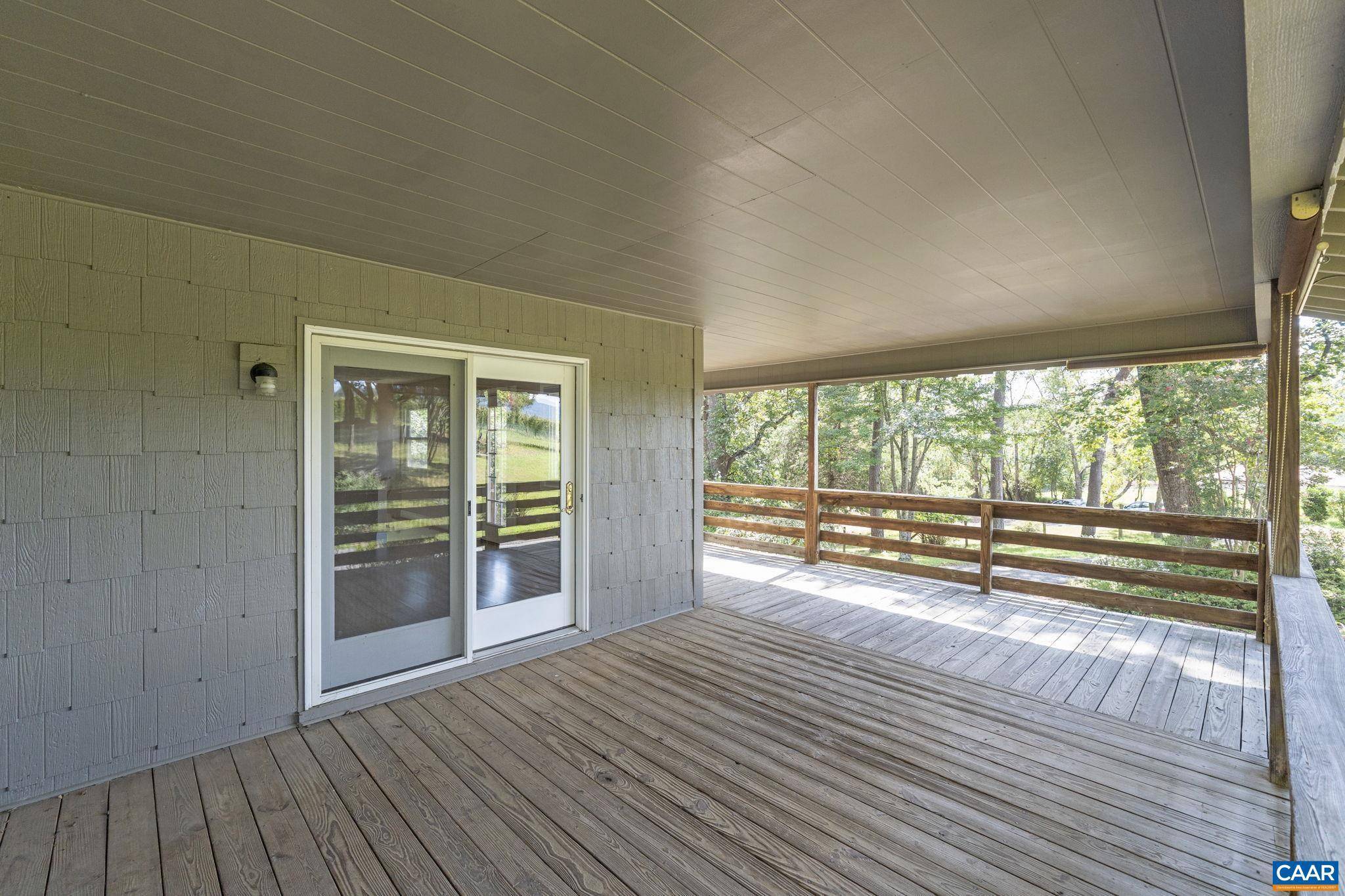 Afton, VA 22920,8508 DICK WOODS RD