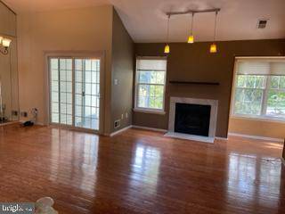 Robbinsville, NJ 08691,18 ANDOVER PL