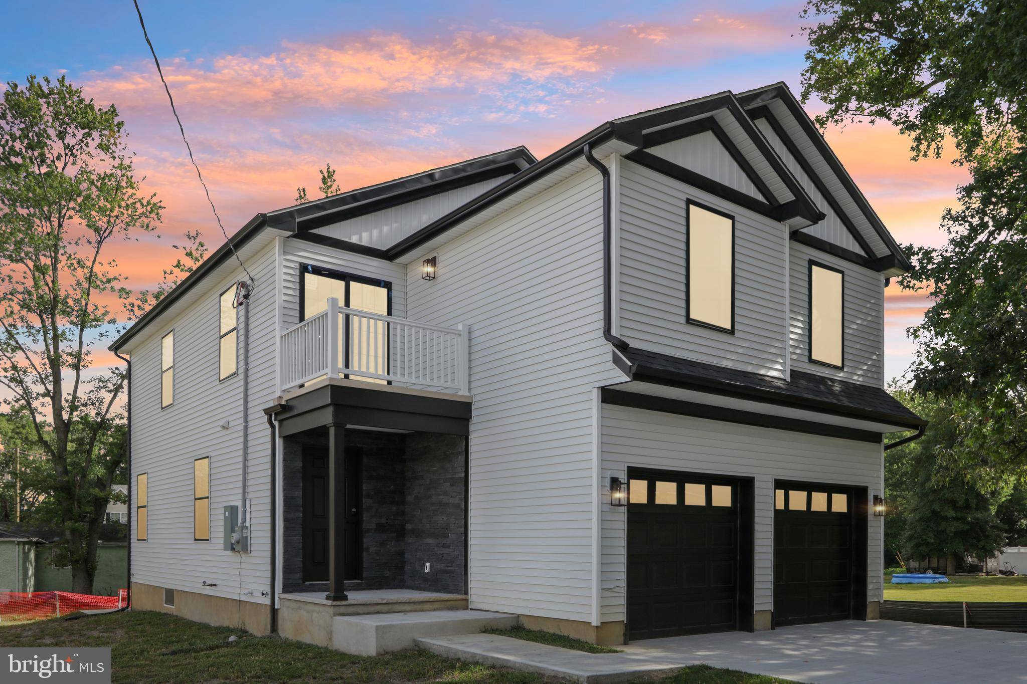 Westville, NJ 08093,56 FISHER AVENUE