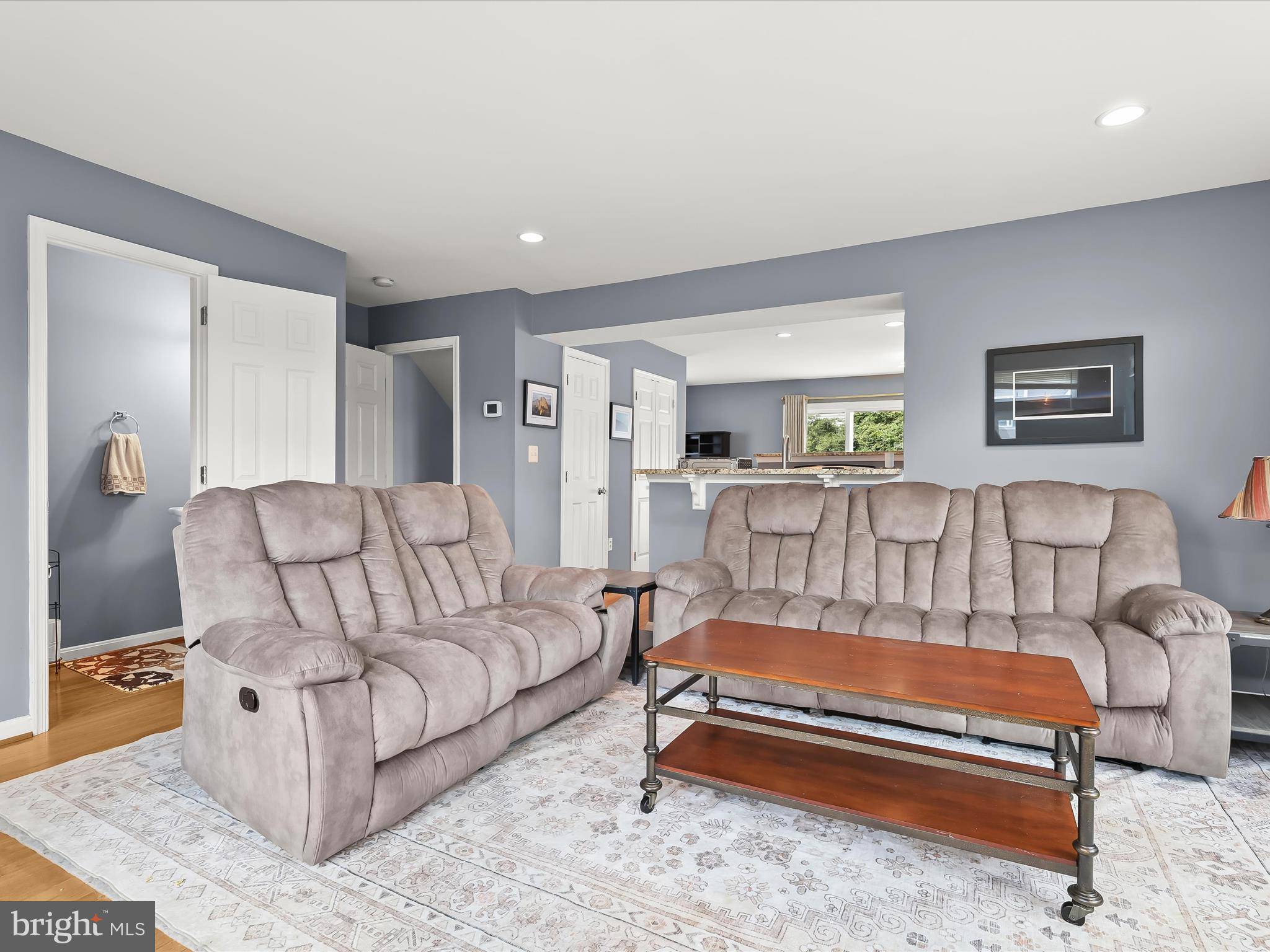 Edgewater, MD 21037,1619 SHORE DR