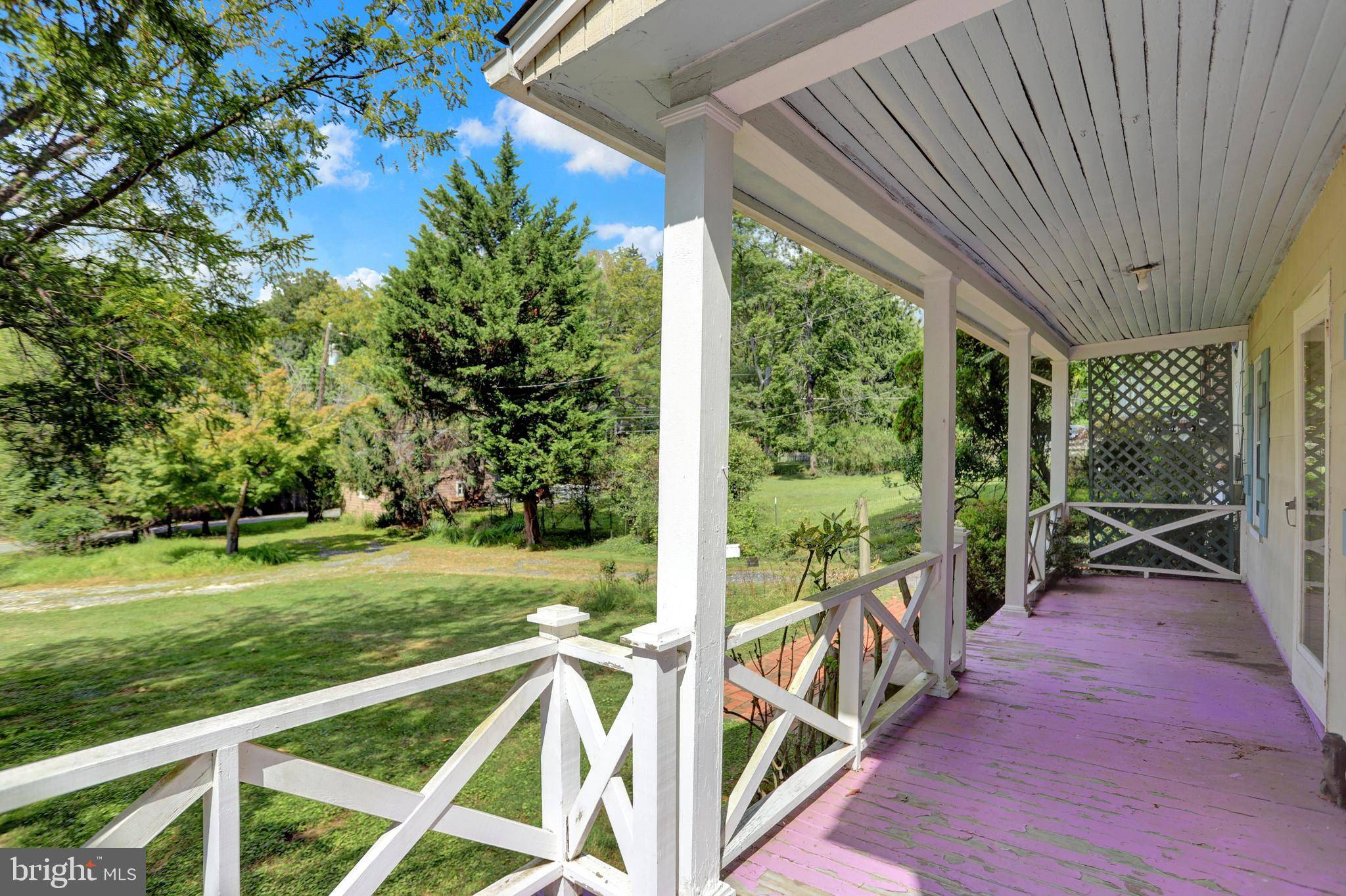 Owings Mills, MD 21117,10707 SPRINKLE LN