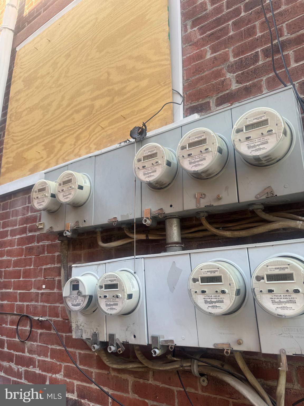 Philadelphia, PA 19124,5020 GRISCOM ST