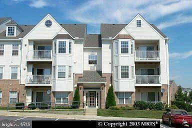 Upper Marlboro, MD 20774,8941 TOWN CENTER CIR #2-307