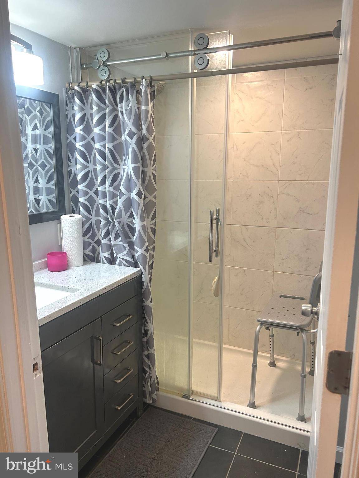 Capitol Heights, MD 20743,603 62ND PL