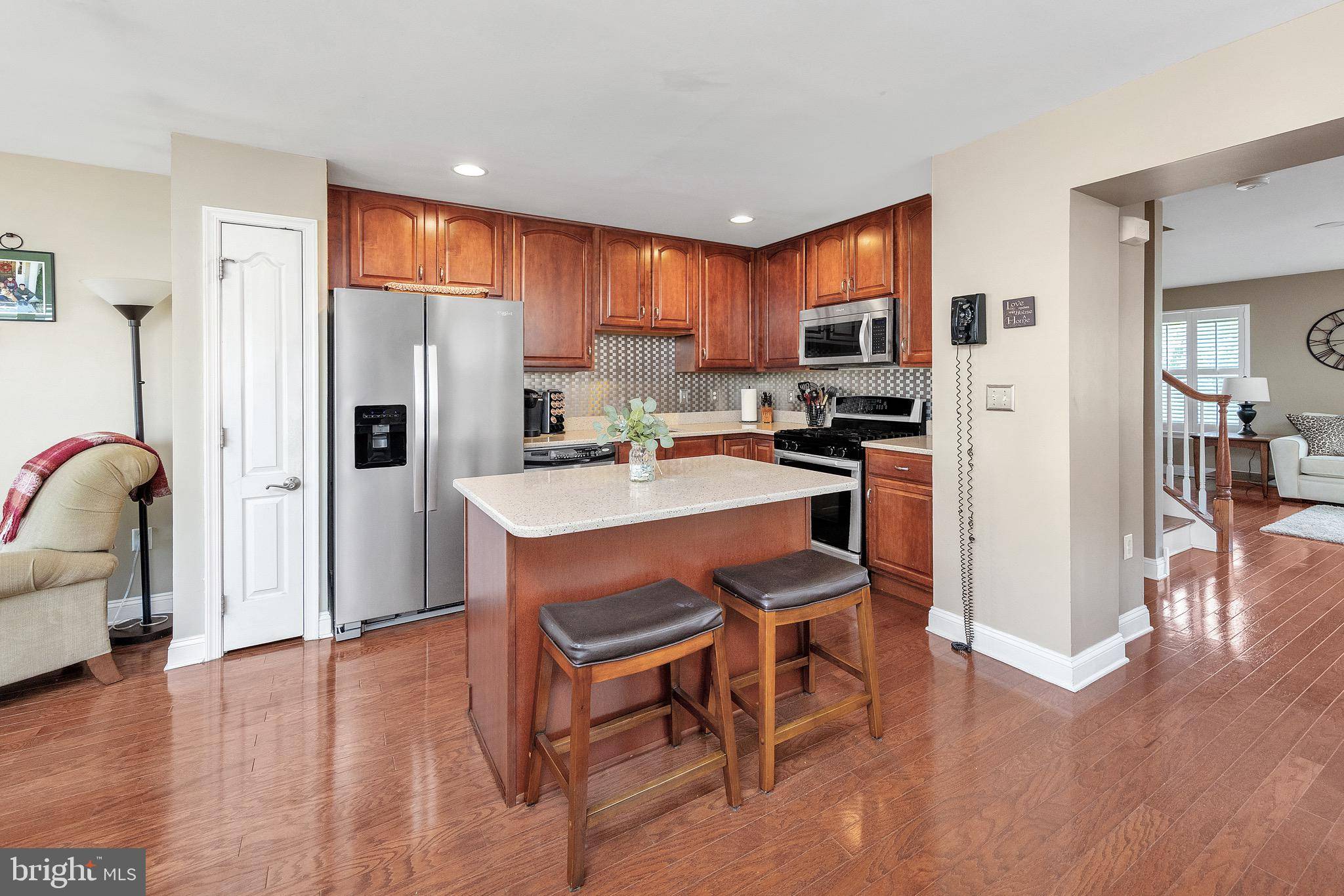 West Deptford, NJ 08086,1015 MOORE