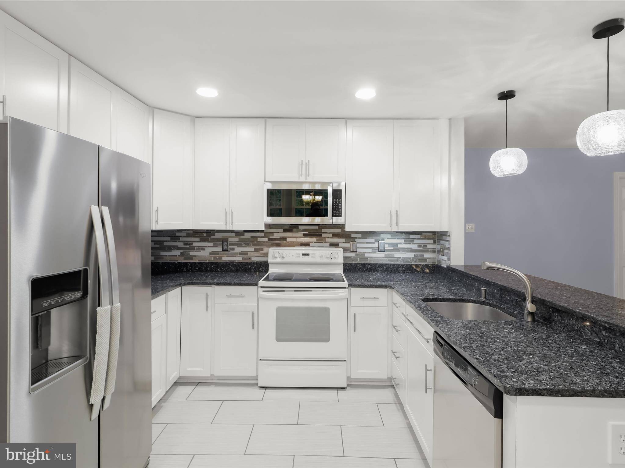 Columbia, MD 21046,9609 GLEN OAKS LN