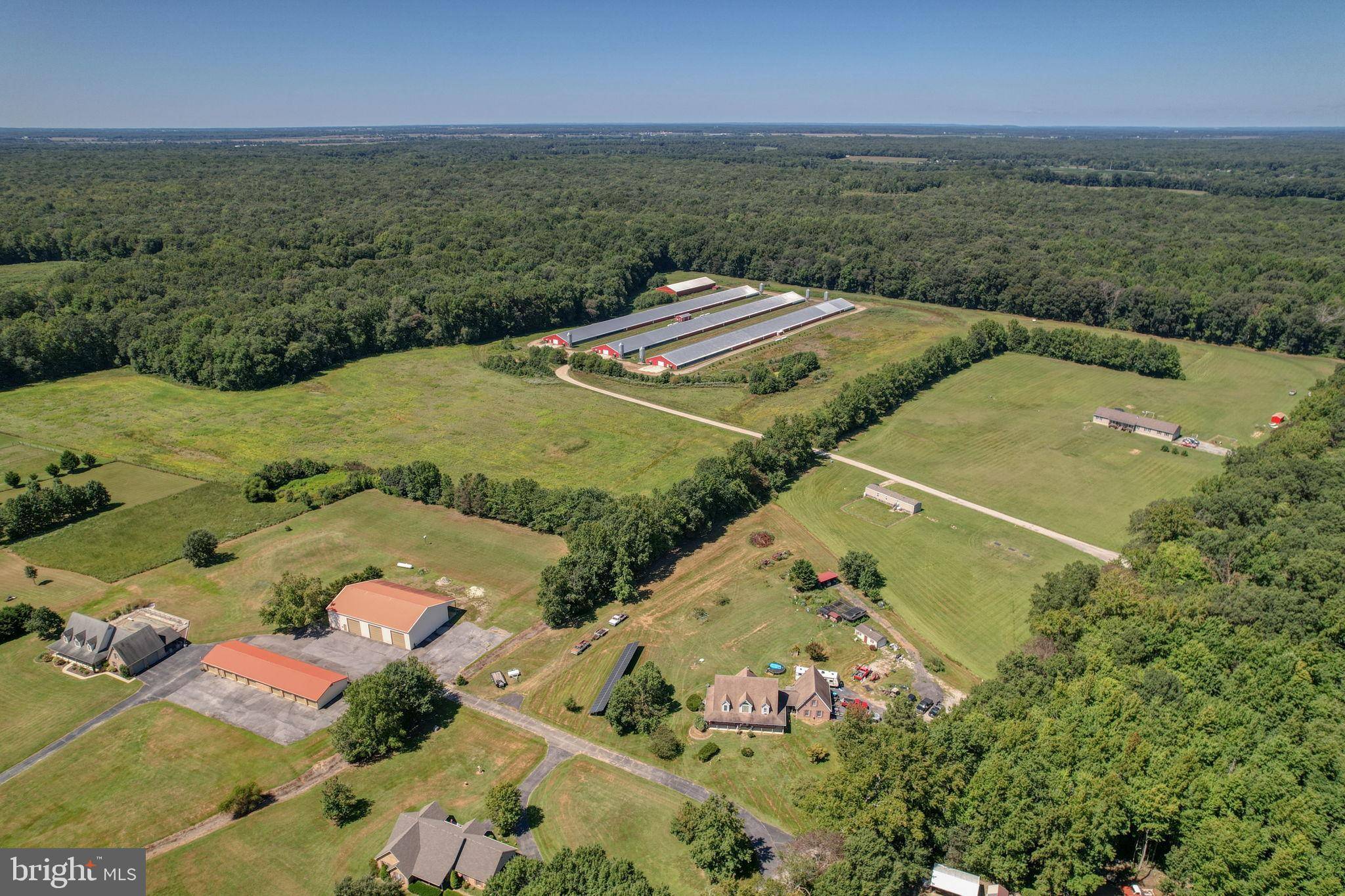 Clayton, DE 19938,112 OPEN MEADOW CT