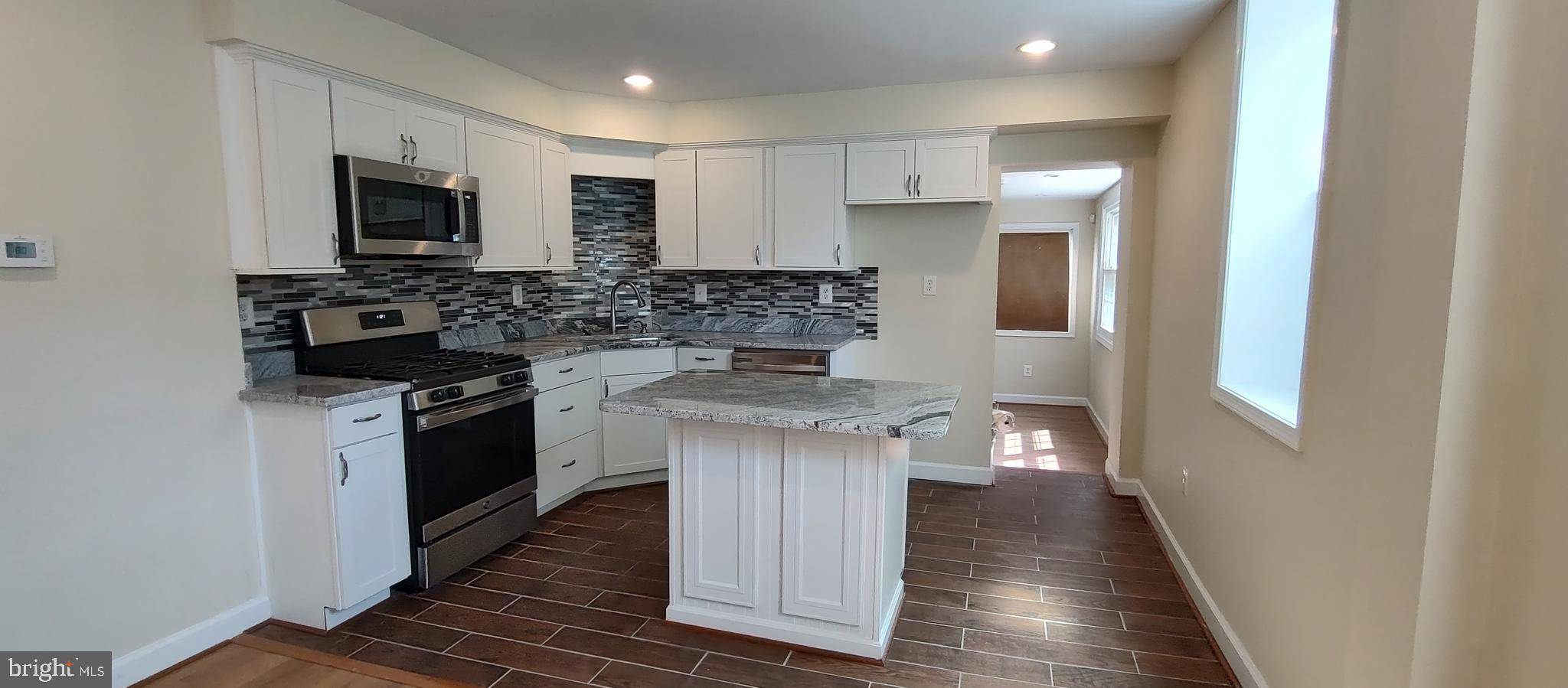 Baltimore, MD 21218,2019 BARCLAY ST