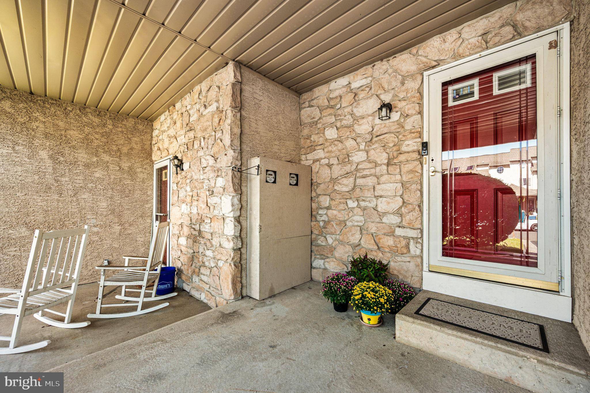 Souderton, PA 18964,218 PARKVIEW DR