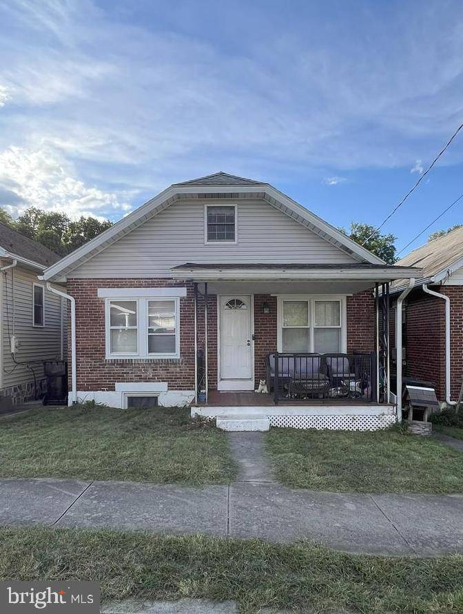 Boyertown, PA 19512,119 SCHAEFFER ST