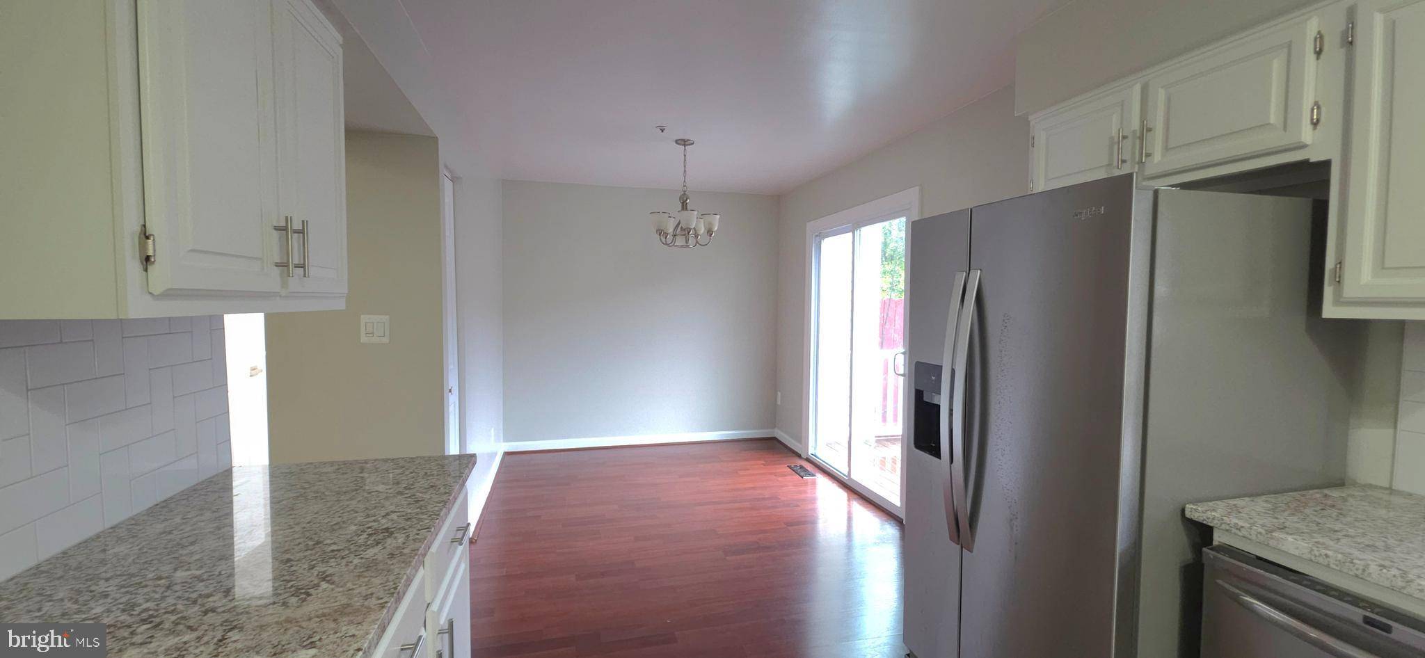 Upper Marlboro, MD 20772,14643 COLONELS CHOICE