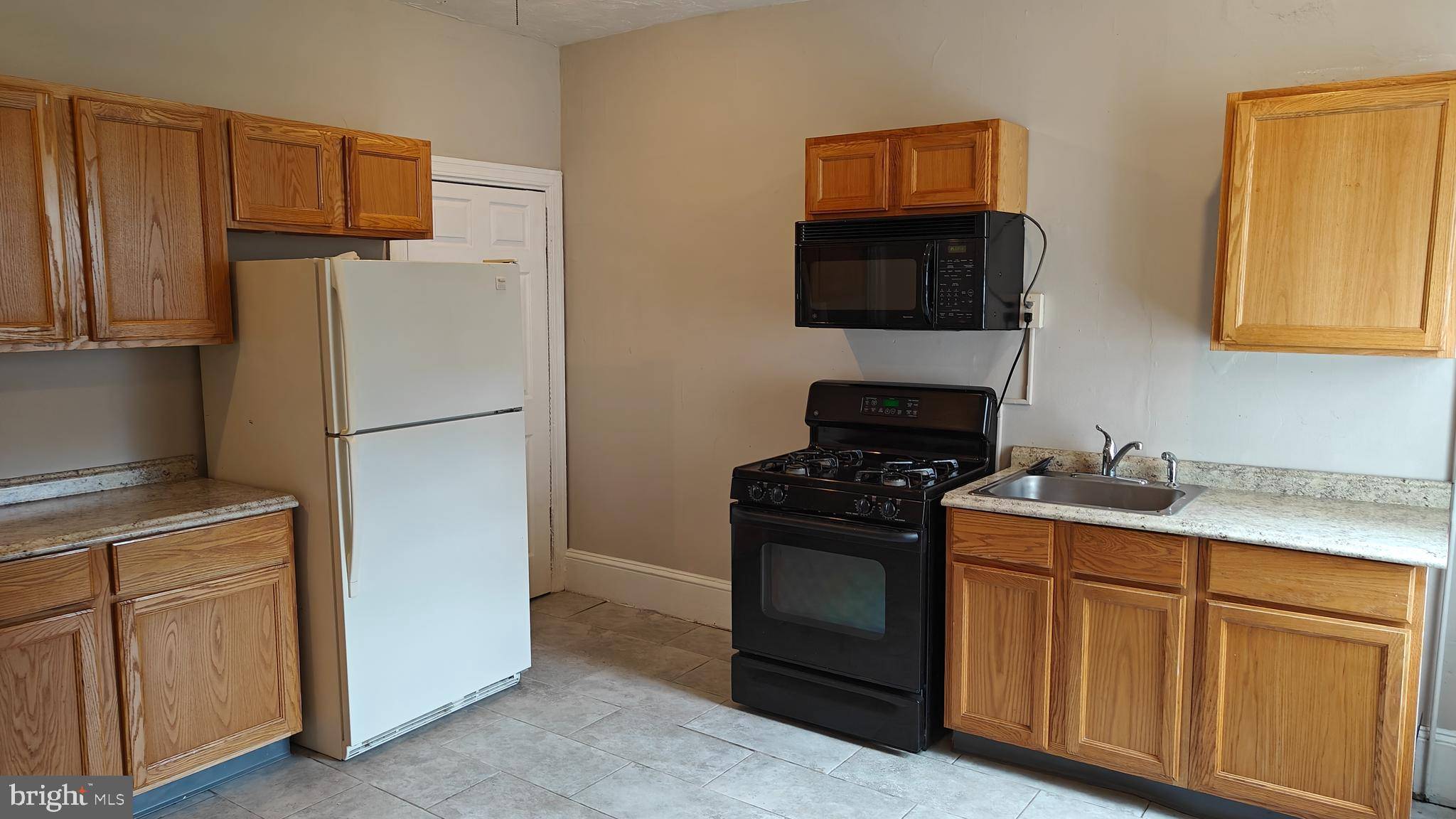 Norristown, PA 19401,242 MINOR ST