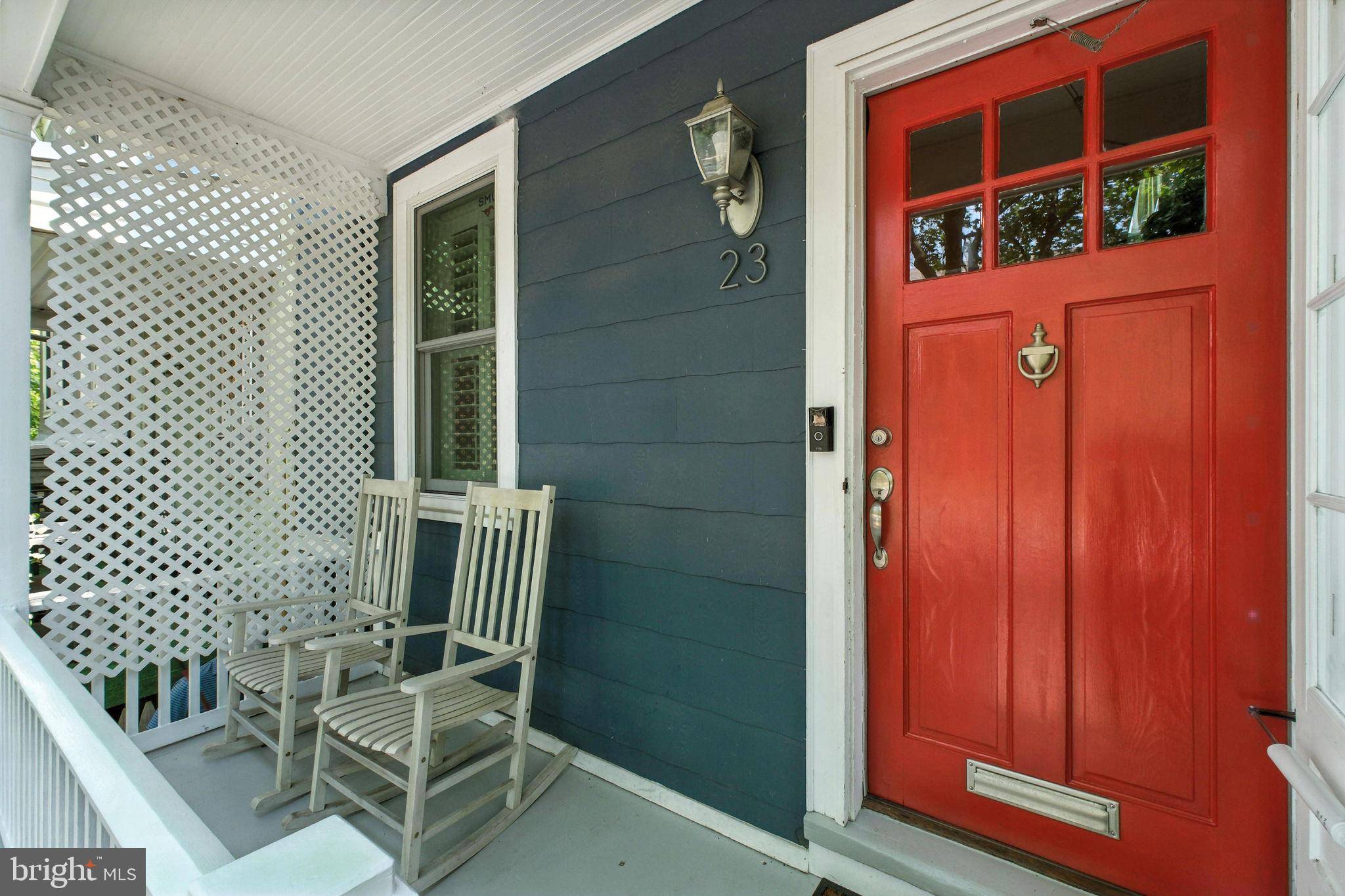 Washington, DC 20002,23 6TH ST NE