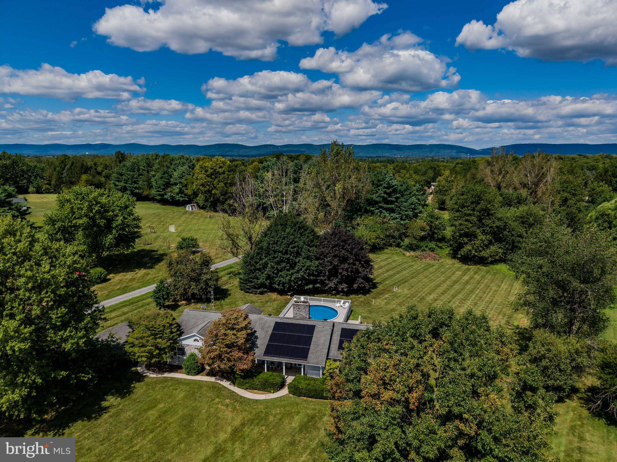 Carlisle, PA 17015,71 HOOVER ROAD