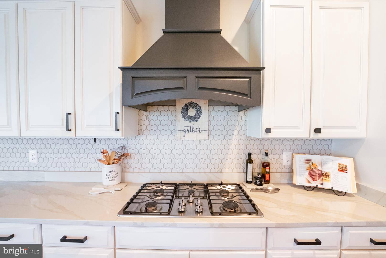 Waterford, VA 20197,39728 CHARLES HENRY PL