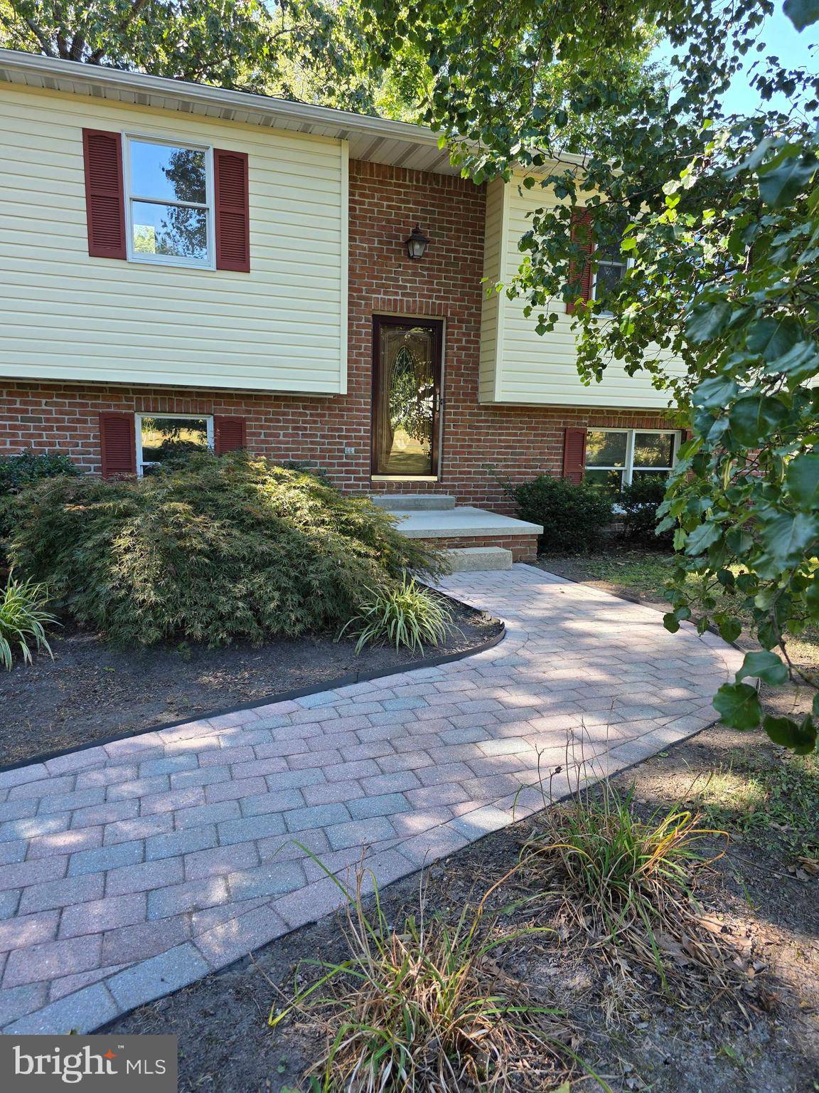 Gettysburg, PA 17325,279 LONGSTREET DR