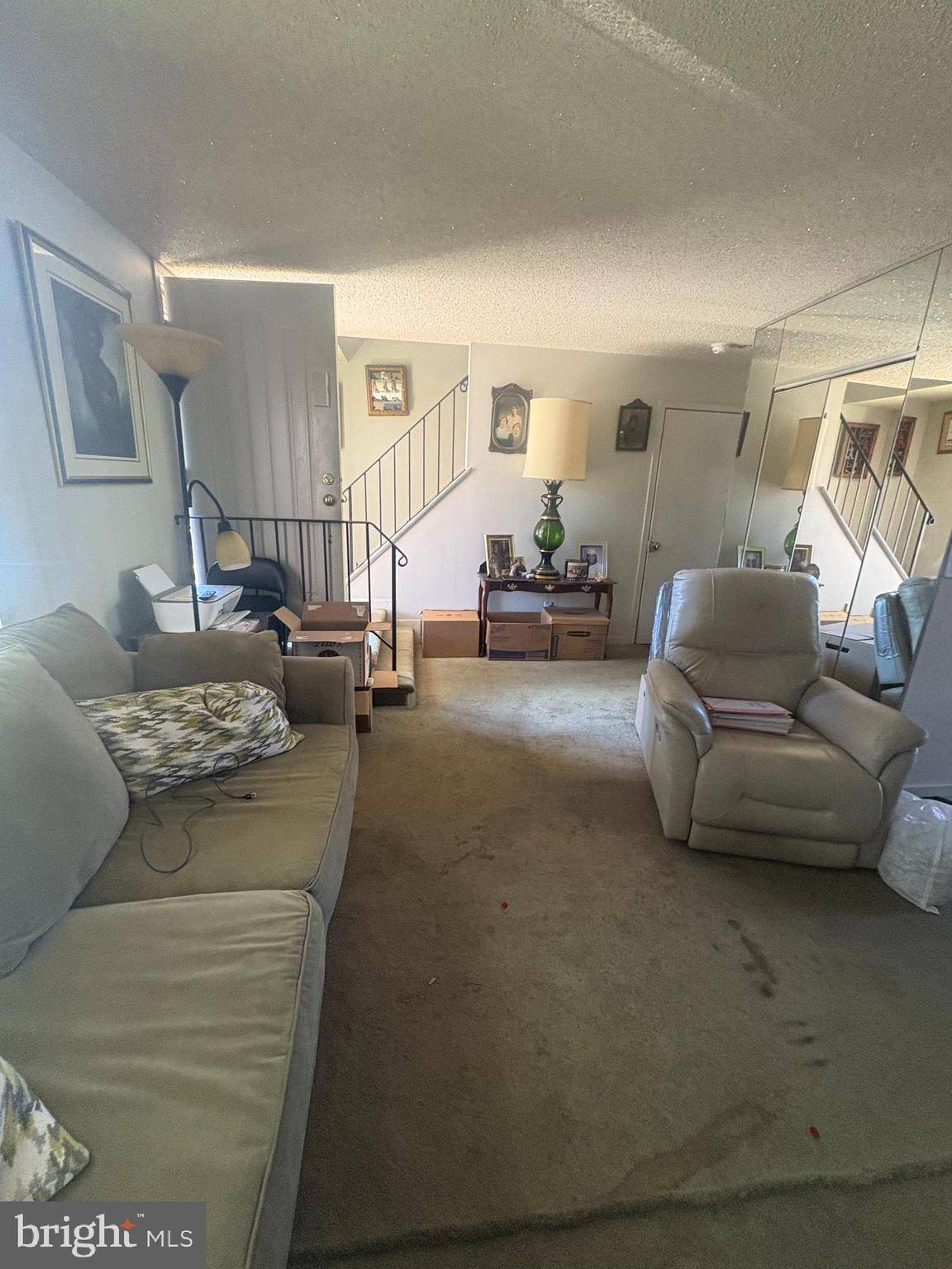 Cherry Hill, NJ 08003,205 CHANTICLEER