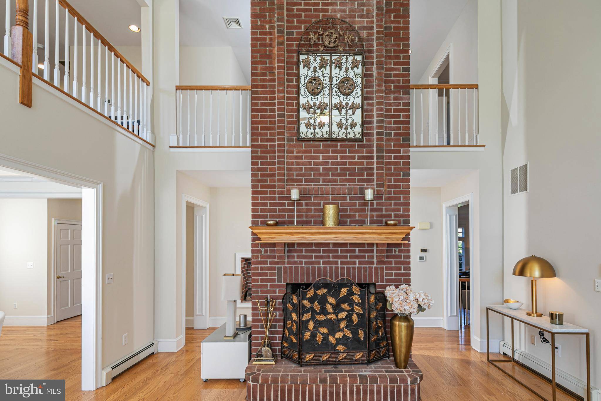 Hopewell, NJ 08525,6 CHASE HOLLOW RD