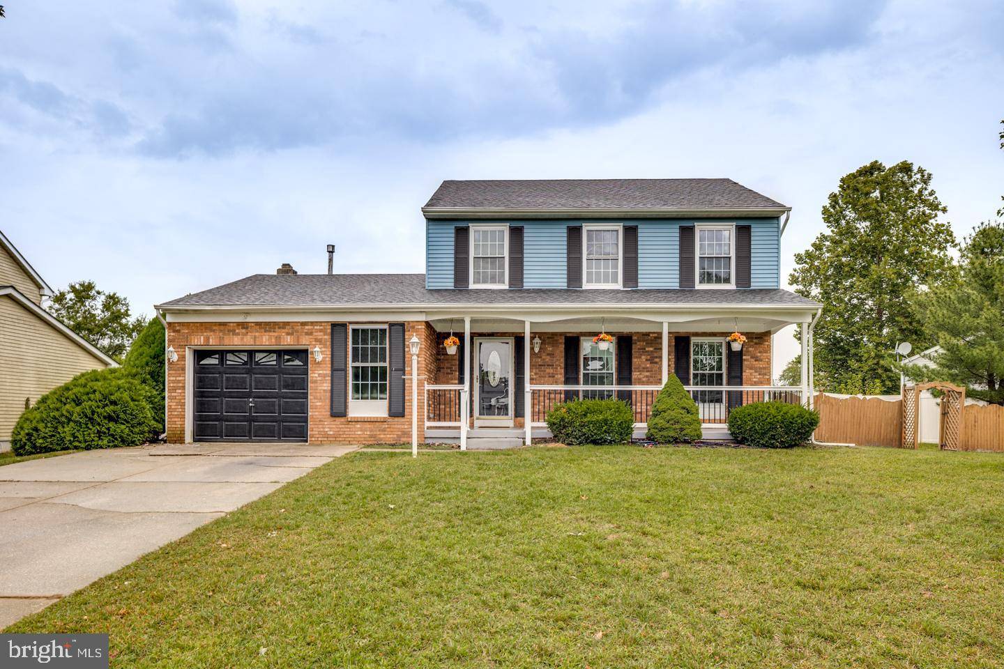 Glassboro, NJ 08028,7 SNOWFIELD DR