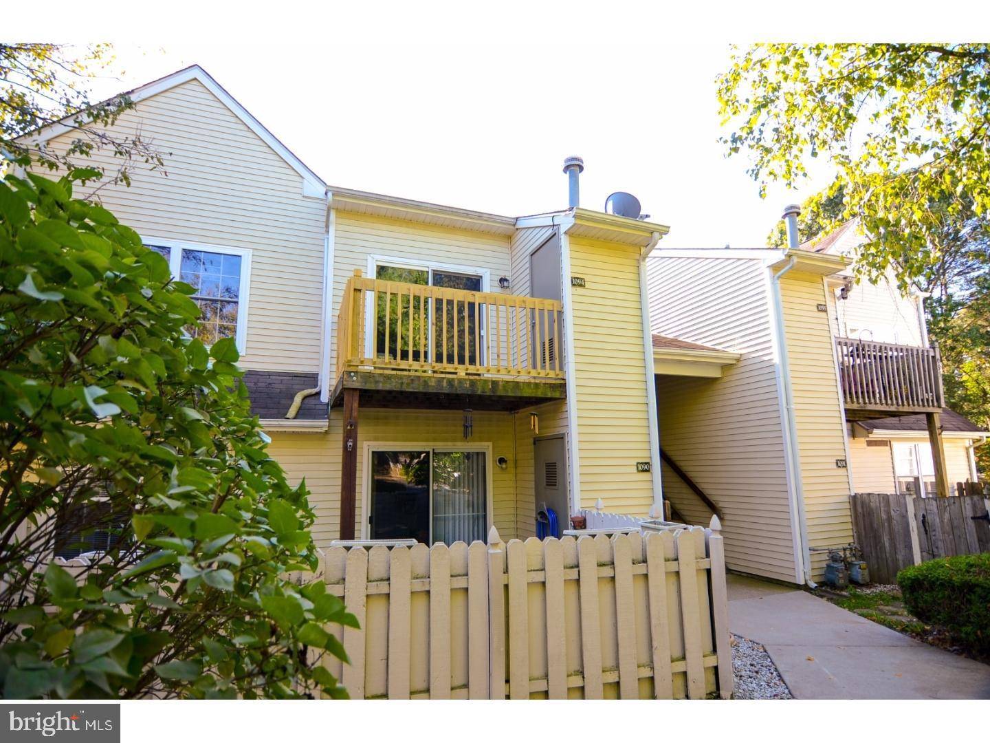 Mantua, NJ 08051,1094 TRISTRAM