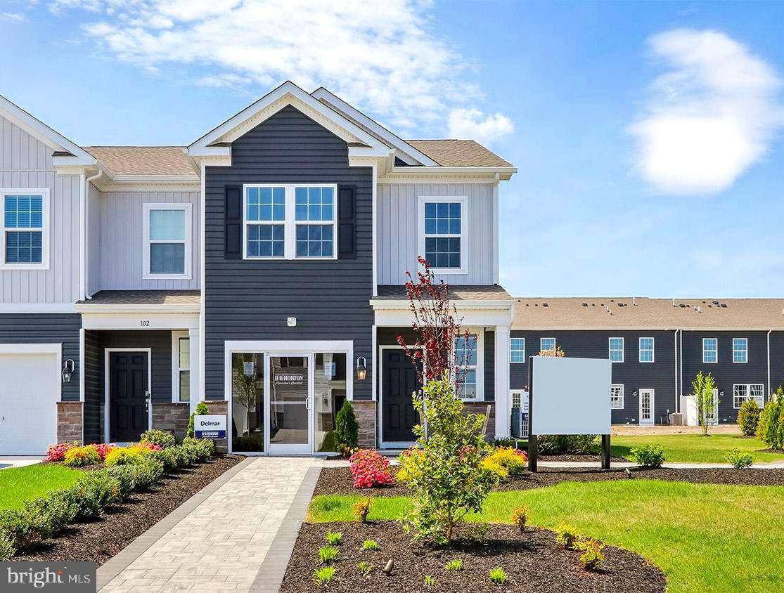 Egg Harbor Township, NJ 08234,250 HERMOSA DR