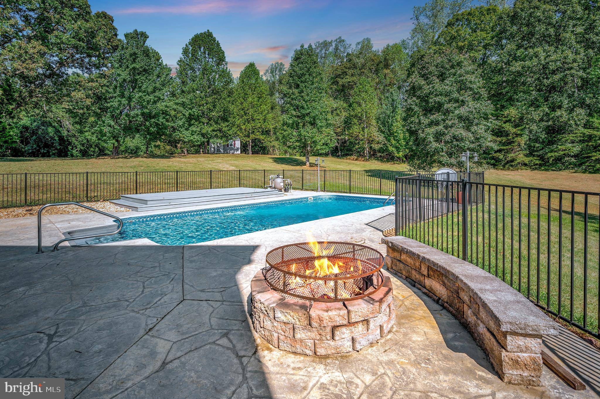 Stafford, VA 22556,60 SNAPDRAGON DR
