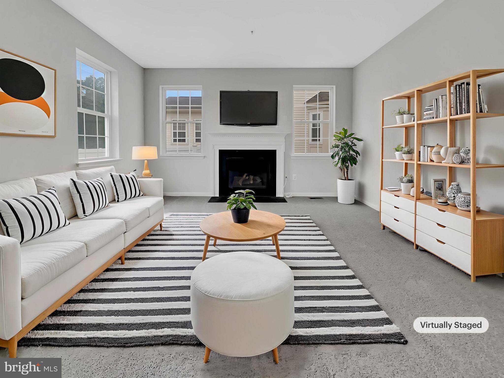 White Plains, MD 20695,5165 ATLANTIS LN