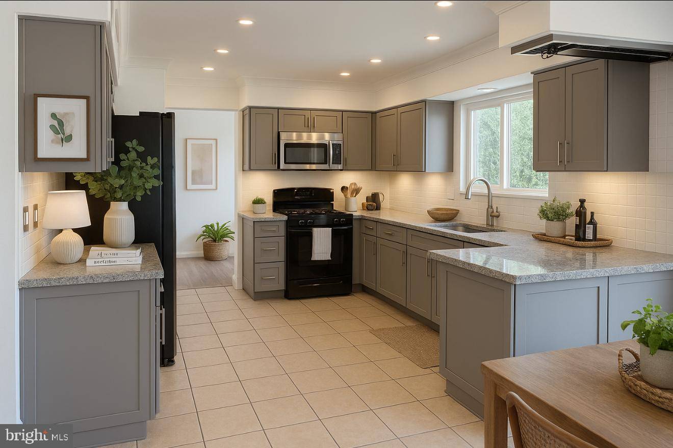 Gainesville, VA 20155,8006 ROCKY RUN RD